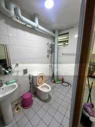 Blk 691 Jurong West Central 1 (Jurong West), HDB 5 Rooms #501900291